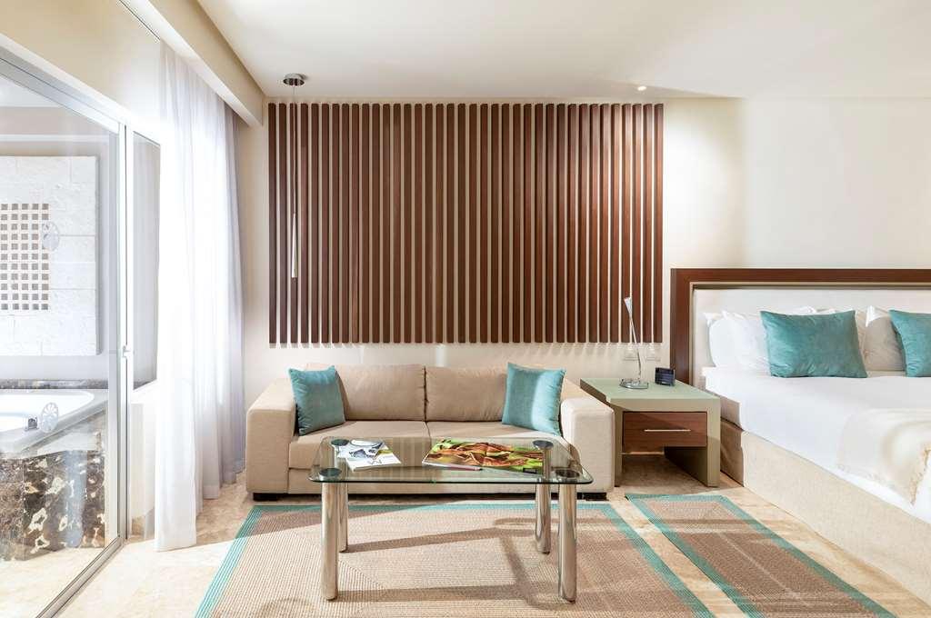 The Reserve Paradisus Playa Del Carmen (Adults Only) Habitación foto