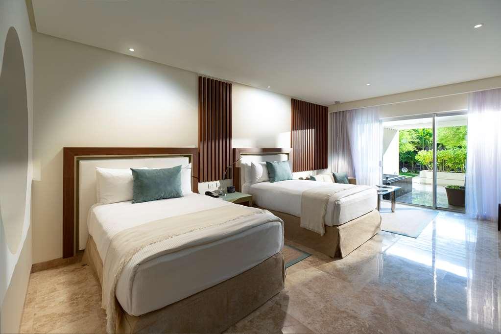The Reserve Paradisus Playa Del Carmen (Adults Only) Habitación foto
